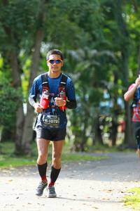 BIB: 1072, 
                            <button type="button" onclick="openModal(5132207)" class="btn btn-primary btn-sm float-right btn-popup" data-toggle="modal" data-target=".modal-high-quality">
                        <i class="fas fa-shopping-cart"></i> Add to Cart
                    </button>
                                            <button type="button" onclick="isThisMe(5132207, true)" class="btn btn-success btn-sm float-right btn-popup btn-isme hidden" data-toggle="tooltip" data-placement="bottom" title="นี่คือรูปของคุณใช่ไหม คลิกที่นี่เพื่อเอาเข้าอัลบั้ม">
                        <i class="fas fa-plus"></i> Add to album
                    </button>
                    <button type="button" onclick="isThisMe(5132207, false)" class="btn btn-warning btn-sm float-right btn-popup btn-isnotme hidden">
                        <i class="fas fa-ban"></i> Remove from album
                    </button>